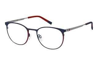 Tommy Hilfiger TH 2276 WIR BLAU