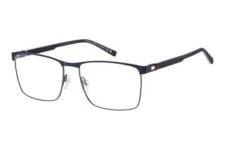 Tommy Hilfiger TH  2278 PJP