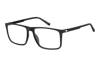 Tommy Hilfiger TH 2279 D51 SCHWARZ