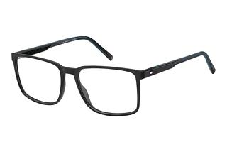 Tommy Hilfiger TH 2282 ETJ SCHWARZ