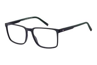 Tommy Hilfiger TH  2282 RNB