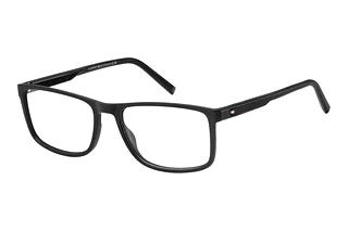 Tommy Hilfiger TH 2283 807 SCHWARZ