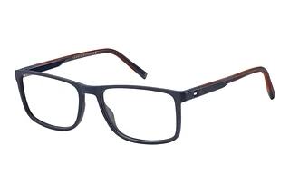 Tommy Hilfiger TH  2283 8RU