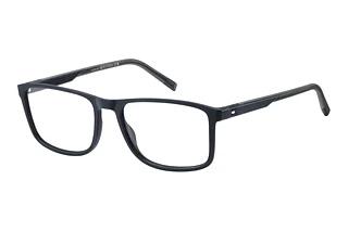 Tommy Hilfiger TH 2283 XW0 BLAU