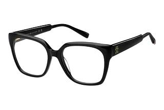 Tommy Hilfiger TH  2287 807