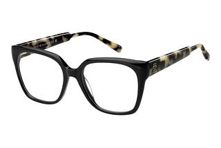 Tommy Hilfiger TH 2287 WR7 SCHWARZ