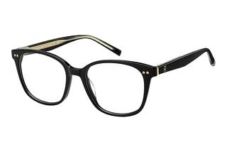 Tommy Hilfiger TH  2291 807