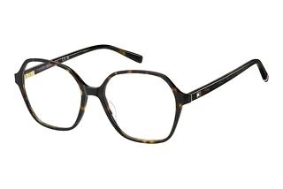 Tommy Hilfiger TH 2293 086 HAVANNA