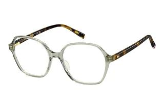 Tommy Hilfiger TH 2293 1ED GRÜN
