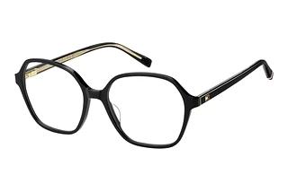 Tommy Hilfiger TH  2293 807