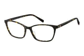 Tommy Hilfiger TH  2295 086