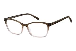 Tommy Hilfiger TH 2295 59I BRAUN