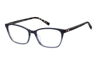 Tommy Hilfiger TH 2295 WTA BLAU
