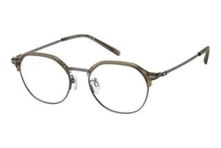 Tommy Hilfiger TH 2298/F 09Q BRAUN