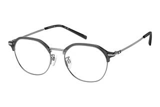 Tommy Hilfiger TH  2298/F KB7