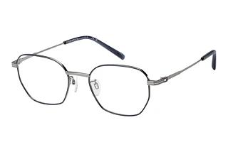 Tommy Hilfiger TH  2300/F KU0