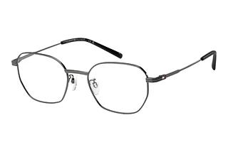 Tommy Hilfiger TH 2300/F V81 GRAU