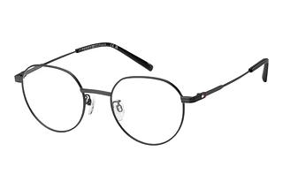 Tommy Hilfiger TH 2301/F SVK GRAU