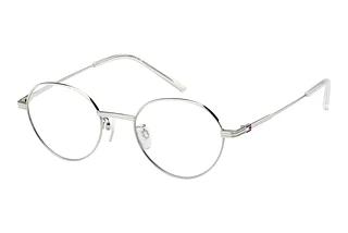 Tommy Hilfiger TH 2302/F 010 GRAU