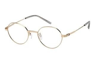 Tommy Hilfiger TH  2302/F DDB