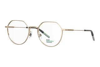 Tommy Hilfiger TJ 0090 000