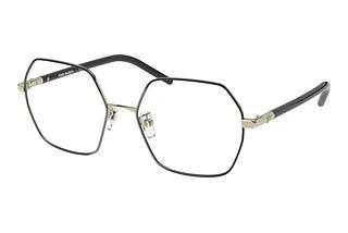 Tory Burch TY1072 3310