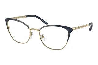 Tory Burch TY1076 3341