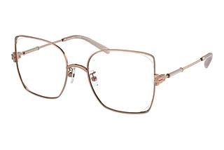 Tory Burch TY1079 3340
