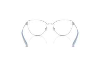 Vue arrière Tory Burch TY1083 (3161)