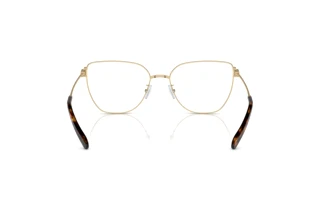 Vue arrière Tory Burch TY1084 (3356)