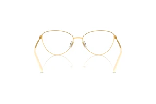 Vue arrière Tory Burch TY1085 (3343)