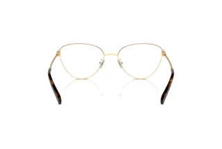 Vue arrière Tory Burch TY1085 (3349)