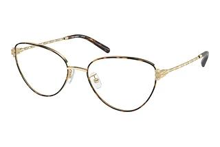 Tory Burch TY1085 3349