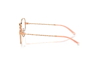 Vue latérale Tory Burch TY1086 (3353)