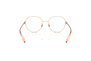 Vue arrière Tory Burch TY1086 (3353)