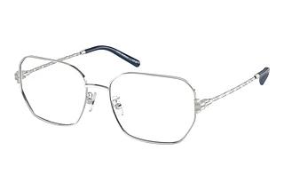 Tory Burch TY 1087 3320