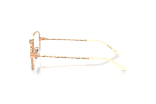 Vue latérale Tory Burch TY1087 (3353)