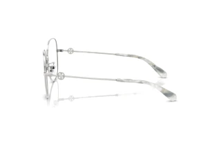 Vue latérale Tory Burch TY1088 (3274)