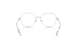 Vue arrière Tory Burch TY1088 (3274)