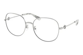 Tory Burch TY1088 3274 Silver