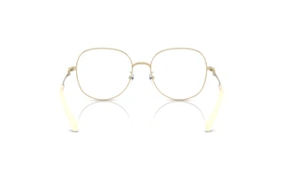 Vue arrière Tory Burch TY1088 (3349)