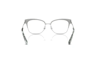 Vue arrière Tory Burch TY1089 (3274)