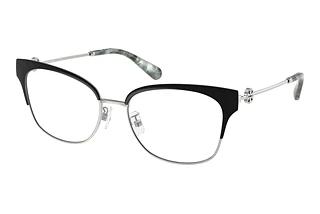 Tory Burch TY1089 3274