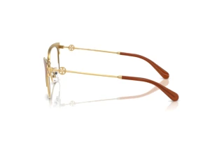 Vue latérale Tory Burch TY1089 (3324)