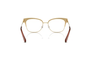 Vue arrière Tory Burch TY1089 (3324)