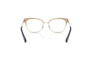 Vue arrière Tory Burch TY1089 (3349)