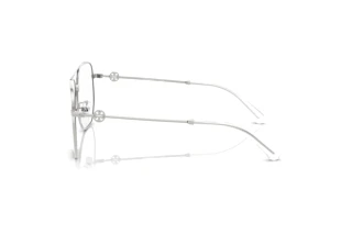 Vue latérale Tory Burch TY1090 (3274)