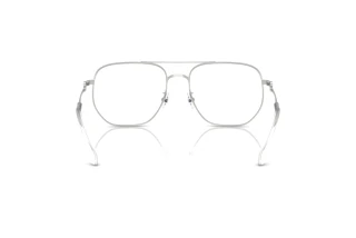 Vue arrière Tory Burch TY1090 (3274)