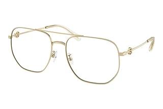 Tory Burch TY1090 3349
