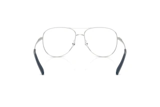 Vue arrière Tory Burch TY1091 (3274)